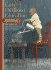 Early Childhood Education, Birth-8: The World of Children, Families, and Educators