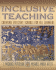 Inclusive Teaching: Creating Effective Schools for All Learners