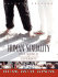 Human Sexuality in a World of Diversity