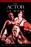 The Actor at Work