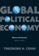 Global Political Economy: Theory and Practice