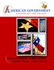American Government: Continuity and Change, 2008 Texas Edition, Books a La Carte Plus Mypoliscilab Blackboard/Webct (4th Edition)