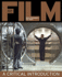 Film: A Critical Introduction