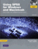 Using SPSS for Windows and Macintosh: Analyzing and Understanding Data