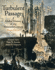 Turbulent Passage: A Global History of the Twentieth Century