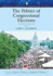 The Politics of Congressional Elections