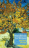 Simon & Schuster Handbook for Writers (with Mycomplab)