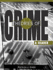Theories of Crime: A Reader- (Value Pack W/Mysearchlab)