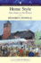 Home Style Value Pack: House Members in Their Districts: Longman Classics in Political Science