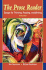 The Prose Reader: Essays for Thinking, Reading, and Writing