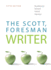 The Scott, Foresman Writer