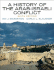 A History of the Arab-Israeli Conflict
