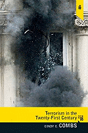 Terrorism in the Twenty-First Century