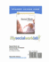 Social Work Student Access Code: An Empowering Profession