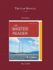 Lab Manual for the Master Reader
