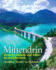 Mittendrin: Deutsche Sprache Und Kultur Fur Die Mittelstufe Plus Mygermanlab with Etext Multi Semester -- Access Card Package
