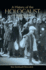 A History of the Holocaust