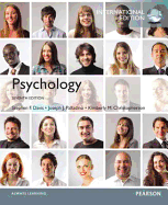 Psychology