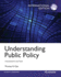 Understanding Public Policy
