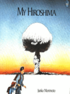 My Hiroshima