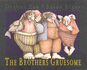 The Brothers Gruesome