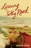 Jetty Road