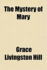 The Mystery of Mary