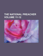 The National Preacher