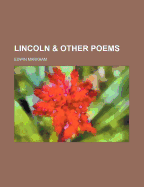 Lincoln