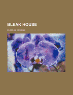 Bleak House