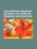 The Christian Observer [Afterw.] the Christian Observer and Advocate