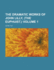 The Dramatic Works of John Lilly, (the Euphuist.) Volume 1
