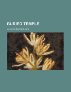 The Buried Temple