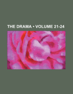 The Drama (3-4)