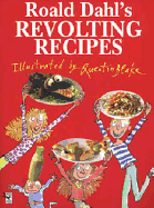 Revolting Recipes