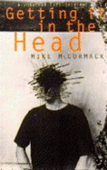 Getting It in the Head