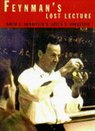 Feynman's Lost Lecture: Motion of Planets Around the Sun