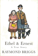 Ethel & Ernest