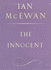 The Innocent