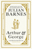Arthur and George