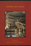 Opera on Stage