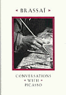 Conversations with Picasso
