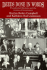 Deeds Done in Words: Presidential Rhetoric and the Genres of Governance