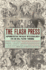 The Flash Press: Sporting Male Weeklies in 1840s New York