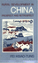 Rural Development in China: Prospect and Retrospect