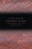Thomas Kuhn: A Philosophical History for Our Times