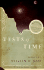 Tests of Time: Essays
