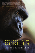 The year of the gorilla
