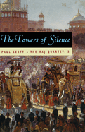 Towers of Silence V03