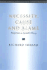 Necessity, Cause and Blame: Perspectives on Aristotle's Theory